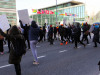Senegalese-New-Yorkers-rally-at-the-UN-to-demand-the-release-of-opposition-leader-Ousmane-Sonko-4797