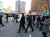 Senegalese-New-Yorkers-rally-at-the-UN-to-demand-the-release-of-opposition-leader-Ousmane-Sonko-4798