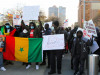 Senegalese-New-Yorkers-rally-at-the-UN-to-demand-the-release-of-opposition-leader-Ousmane-Sonko-4803
