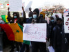 Senegalese-New-Yorkers-rally-at-the-UN-to-demand-the-release-of-opposition-leader-Ousmane-Sonko-4805