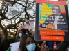 Senegalese-New-Yorkers-rally-at-the-UN-to-demand-the-release-of-opposition-leader-Ousmane-Sonko-4810