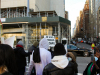 Senegalese-New-Yorkers-rally-at-the-UN-to-demand-the-release-of-opposition-leader-Ousmane-Sonko-4811