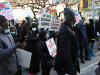 Senegalese-New-Yorkers-rally-at-the-UN-to-demand-the-release-of-opposition-leader-Ousmane-Sonko-4812