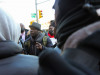Senegalese-New-Yorkers-rally-at-the-UN-to-demand-the-release-of-opposition-leader-Ousmane-Sonko-4833