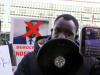 Senegalese-New-Yorkers-rally-at-the-UN-to-demand-the-release-of-opposition-leader-Ousmane-Sonko-4840