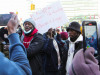 Senegalese-New-Yorkers-rally-at-the-UN-to-demand-the-release-of-opposition-leader-Ousmane-Sonko-4844