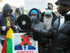 Senegalese-New-Yorkers-rally-at-the-UN-to-demand-the-release-of-opposition-leader-Ousmane-Sonko-4848