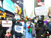 Senegalese-New-Yorkers-rally-at-Times-Square-to-denounce-President-Macky-Salls-abuse-of-power-6240