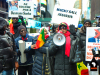 Senegalese-New-Yorkers-rally-at-Times-Square-to-denounce-President-Macky-Salls-abuse-of-power-6337