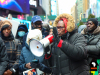 Senegalese-New-Yorkers-rally-at-Times-Square-to-denounce-President-Macky-Salls-abuse-of-power-6354