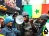 Senegalese-New-Yorkers-rally-at-Times-Square-to-denounce-President-Macky-Salls-abuse-of-power-6416