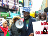 Senegalese-New-Yorkers-rally-at-Times-Square-to-denounce-President-Macky-Salls-abuse-of-power-6432