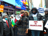 Senegalese-New-Yorkers-rally-at-Times-Square-to-denounce-President-Macky-Salls-abuse-of-power-6439