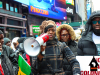 Senegalese-New-Yorkers-rally-at-Times-Square-to-denounce-President-Macky-Salls-abuse-of-power-6440