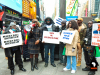 Senegalese-New-Yorkers-rally-at-Times-Square-to-denounce-President-Macky-Salls-abuse-of-power-6445