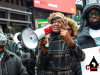 Senegalese-New-Yorkers-rally-at-Times-Square-to-denounce-President-Macky-Salls-abuse-of-power-6448