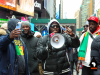 Senegalese-New-Yorkers-rally-at-Times-Square-to-denounce-President-Macky-Salls-abuse-of-power-6462