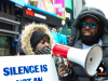 Senegalese-New-Yorkers-rally-at-Times-Square-to-denounce-President-Macky-Salls-abuse-of-power-6470