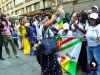Senegalese-New-Yorkers-Welcome-President-Bassirou-Diomaye-Faye-During-First-Visit-for-the-UN-General-Assembly-8415