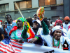 Senegalese-New-Yorkers-Welcome-President-Bassirou-Diomaye-Faye-During-First-Visit-for-the-UN-General-Assembly-8427