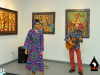 Senegalese-painter-Akassa-opens-first-solo-exhibition-at-Kente-Royal-Gallery-in-Harlem-4555