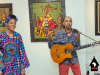 Senegalese-painter-Akassa-opens-first-solo-exhibition-at-Kente-Royal-Gallery-in-Harlem-4559