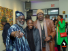Senegalese-painter-Akassa-opens-first-solo-exhibition-at-Kente-Royal-Gallery-in-Harlem-4623