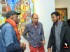 Senegalese-painter-Akassa-opens-first-solo-exhibition-at-Kente-Royal-Gallery-in-Harlem-4658