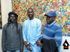 Senegalese-painter-Akassa-opens-first-solo-exhibition-at-Kente-Royal-Gallery-in-Harlem-4672