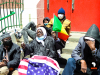 Senegalese-political-activist-Ousmane-Tounkara-will-not-be-deported-rules-immigration-judge-6001