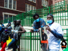Senegalese-political-activist-Ousmane-Tounkara-will-not-be-deported-rules-immigration-judge-6020