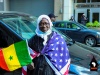 Senegalese-political-activist-Ousmane-Tounkara-will-not-be-deported-rules-immigration-judge-6046