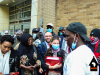 Senegalese-political-activist-Ousmane-Tounkara-will-not-be-deported-rules-immigration-judge-6060