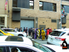 Senegalese-political-activist-Ousmane-Tounkara-will-not-be-deported-rules-immigration-judge-6063