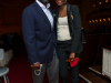 Senegalese-superstar-Youssou-NDour-returns-to-Carnegie-Hall-for-a-sold-out-show-9284
