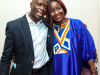 Senegalese-superstar-Youssou-NDour-returns-to-Carnegie-Hall-for-a-sold-out-show-9285