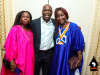 Senegalese-superstar-Youssou-NDour-returns-to-Carnegie-Hall-for-a-sold-out-show-9286