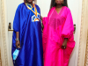 Senegalese-superstar-Youssou-NDour-returns-to-Carnegie-Hall-for-a-sold-out-show-9290