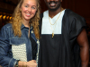 Senegalese-superstar-Youssou-NDour-returns-to-Carnegie-Hall-for-a-sold-out-show-9291