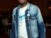 Senegalese-superstar-Youssou-NDour-returns-to-Carnegie-Hall-for-a-sold-out-show-9295
