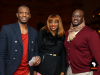 Senegalese-superstar-Youssou-NDour-returns-to-Carnegie-Hall-for-a-sold-out-show-9297
