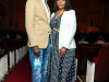 Senegalese-superstar-Youssou-NDour-returns-to-Carnegie-Hall-for-a-sold-out-show-9300