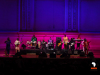 Senegalese-superstar-Youssou-NDour-returns-to-Carnegie-Hall-for-a-sold-out-show-9301