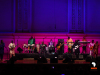 Senegalese-superstar-Youssou-NDour-returns-to-Carnegie-Hall-for-a-sold-out-show-9302