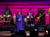 Senegalese-superstar-Youssou-NDour-returns-to-Carnegie-Hall-for-a-sold-out-show-9304