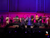 Senegalese-superstar-Youssou-NDour-returns-to-Carnegie-Hall-for-a-sold-out-show-9308