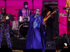 Senegalese-superstar-Youssou-NDour-returns-to-Carnegie-Hall-for-a-sold-out-show-9314