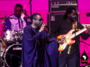 Senegalese-superstar-Youssou-NDour-returns-to-Carnegie-Hall-for-a-sold-out-show-9320