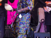 Senegalese-superstar-Youssou-NDour-returns-to-Carnegie-Hall-for-a-sold-out-show-9322