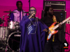 Senegalese-superstar-Youssou-NDour-returns-to-Carnegie-Hall-for-a-sold-out-show-9331